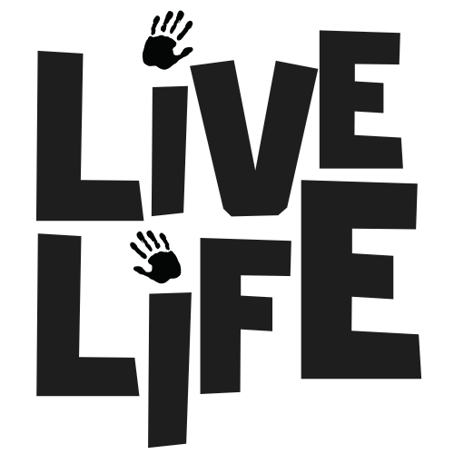 LiveLife Pets